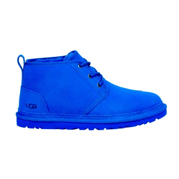 UGG Other - Men’s Ugg Neumel Boots